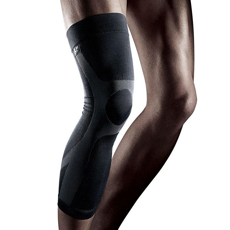 LP Power Knee Sleeve Health and Care