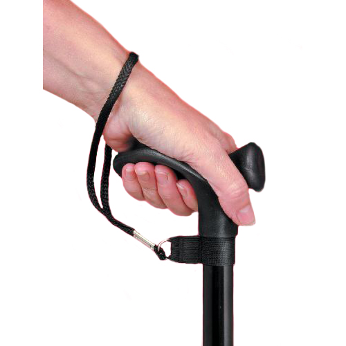 Cane Strap Health and Care