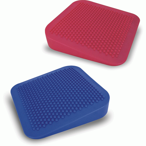 Physioworx Adult Seating Wedge
