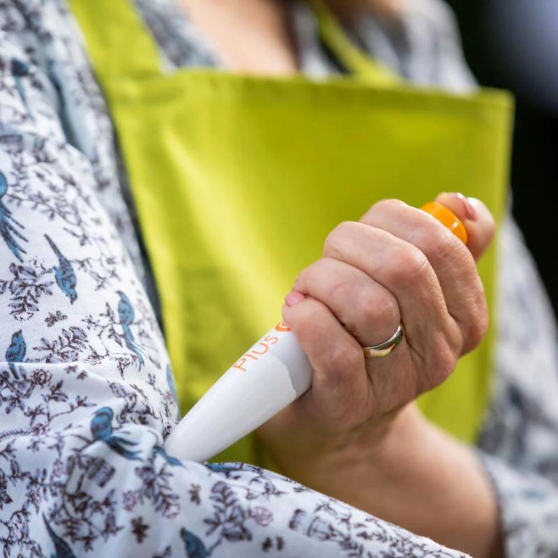 Paingone Plus Automatic TENS Pen Health and Care
