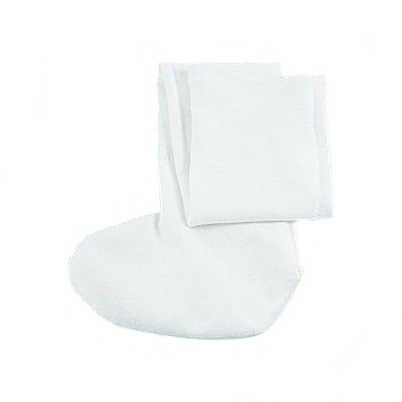 Silipos Partial Foot Sock | Health and Care