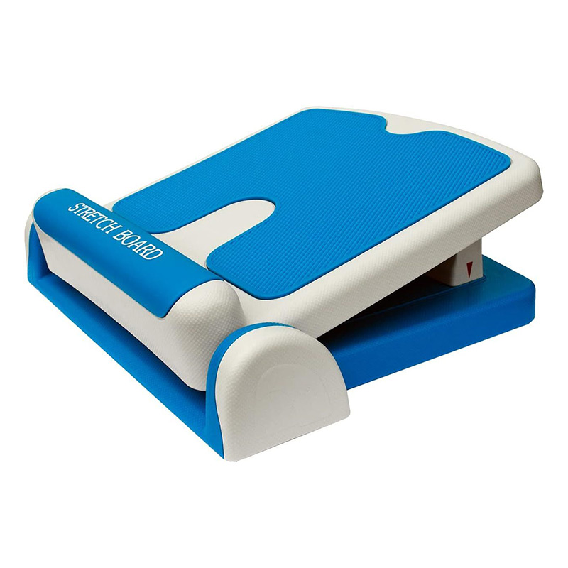 Physioworx Stretch Board Health and Care