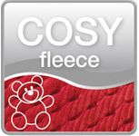 Cosy Fleece