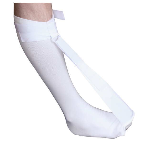 plantar fasciitis night brace