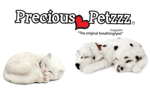 Perfect petzzz wholesale sales