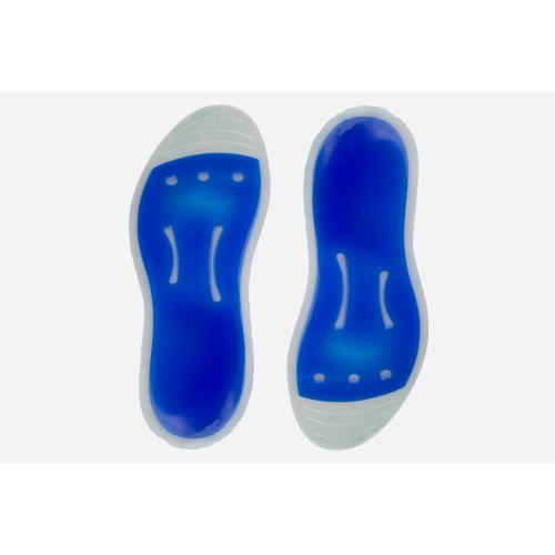 massaging insoles