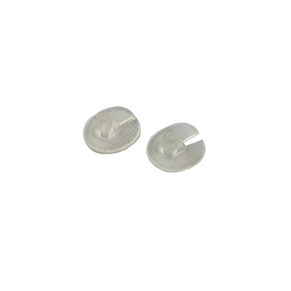 toe post protectors for flip flops