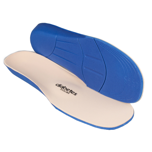 Pro11 Therapeutic Diabetic Insoles Health and Care