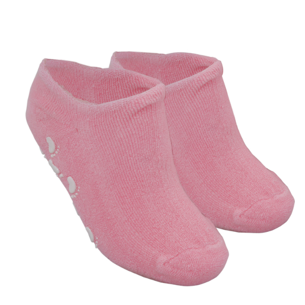 Pro11 Moisturising Socks Health and Care