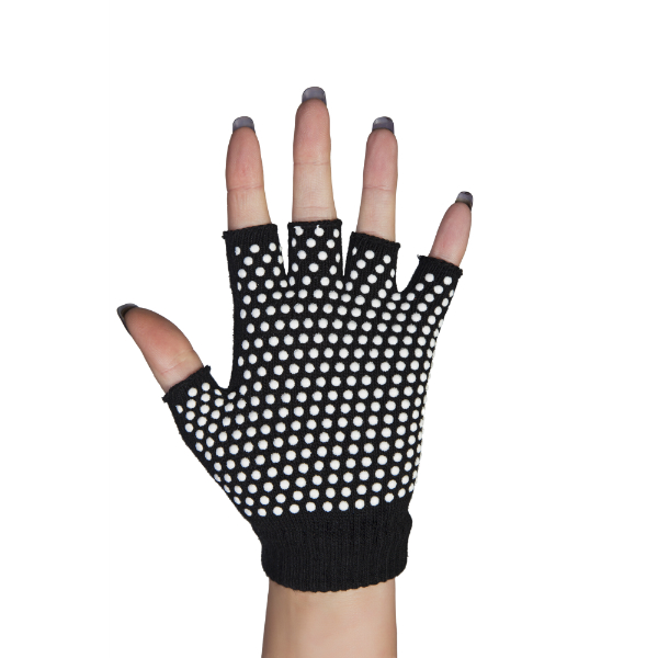 https://www.healthandcare.co.uk/user/products/large/Pro11-Yoga-Gloves-01.jpg