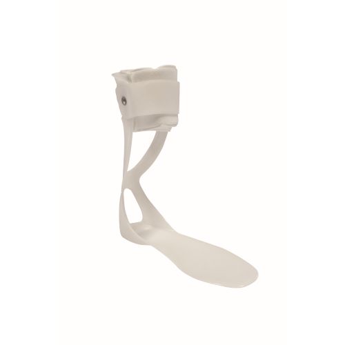 Ossur Prolite AFO for Foot Drop Health and Care