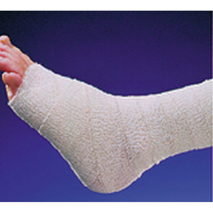 Propax Wool Crepe Bandage Health and Care