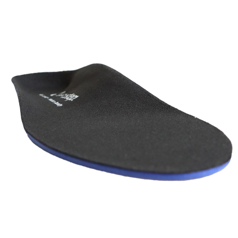 Prostep Arch Support Insoles Health and Care