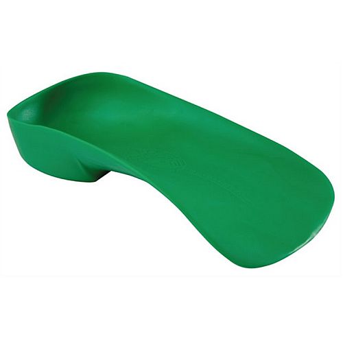 insoles for patellofemoral pain syndrome