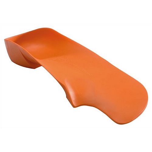 insoles for patellofemoral pain syndrome