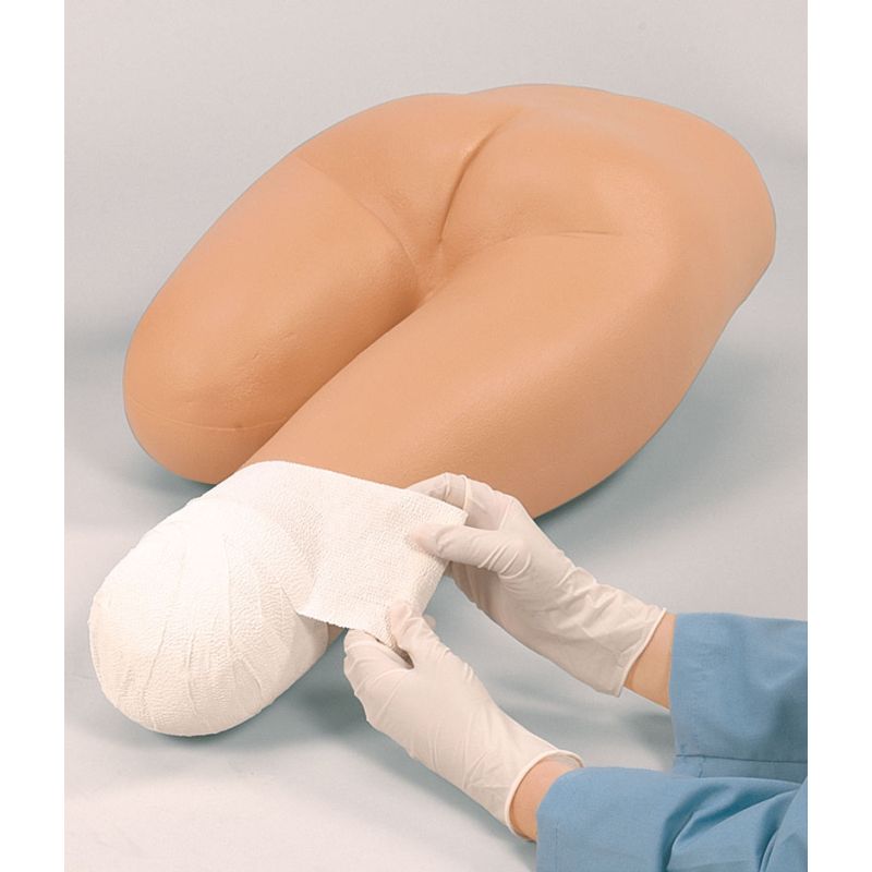 real dolls sex robots China Sex Doll Supplier