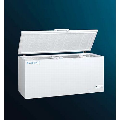 LABCOLD RLCF2120 Sparkfree 607 Litre Laboratory Chest Freezer Health