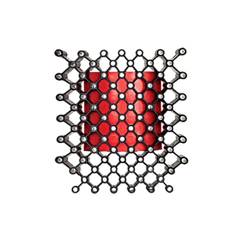 McAlpine Cushioned Knee Pad Inserts Health and Care