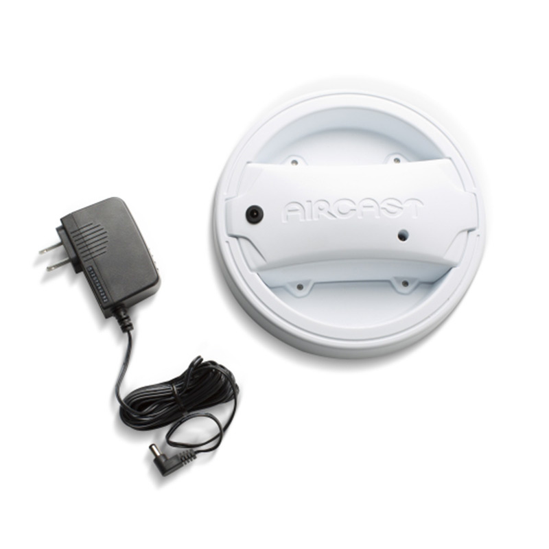 Replacement Lid for the Aircast Cryo Cuff Automatic Cold Therapy IC ...