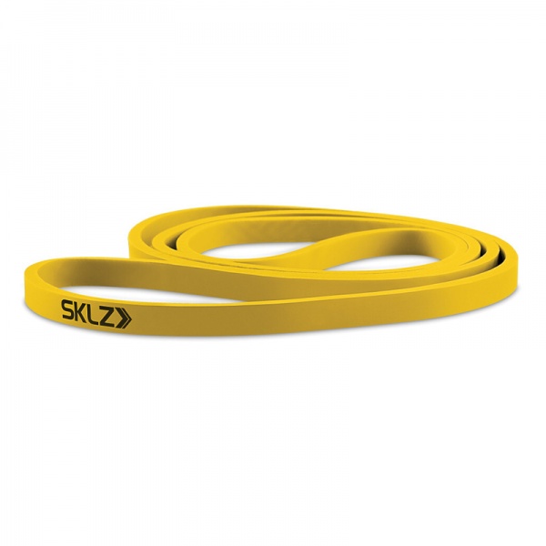 SKLZ Lite Pro Bands Resistance Trainer