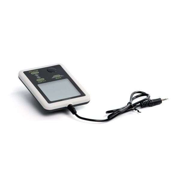 SkillGuide Feedback Device for the Laerdal QCPR Mannequins Health and