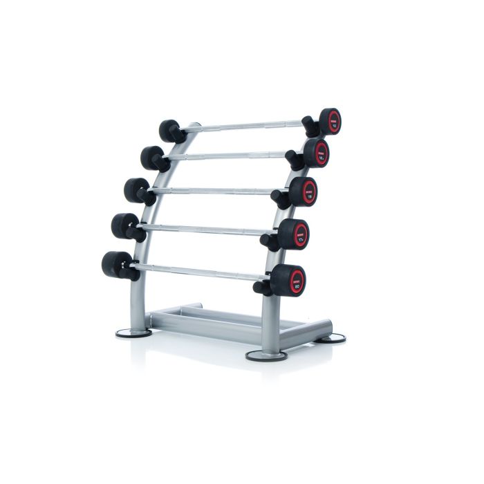 buy barbell uk