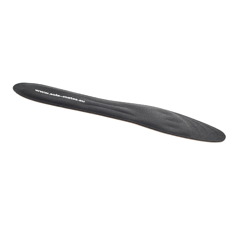 SoleMates Liquid Massaging Insoles Health and Care