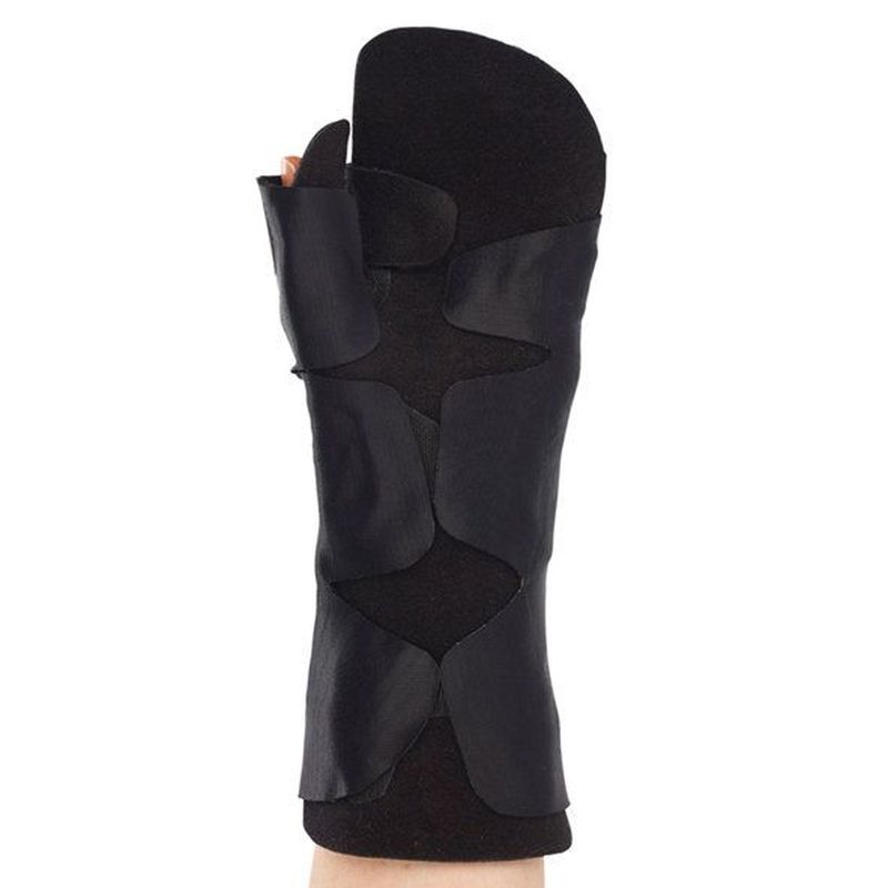 Allard SOT LeftHand Resting Splint Health and Care