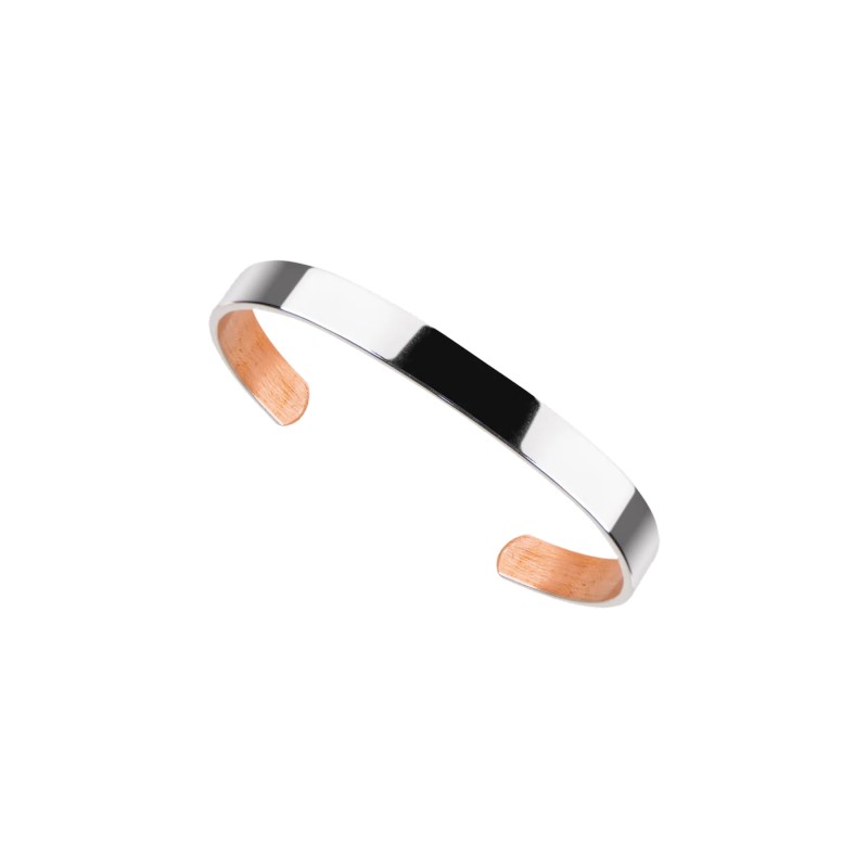 Aggregate more than 153 sabona bracelet india - ceg.edu.vn