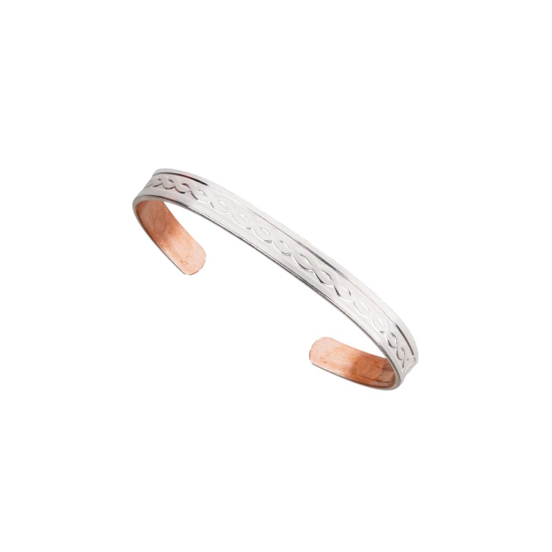 Sabona Pro Magnetic Sports Bracelet in Blue | Health and Care