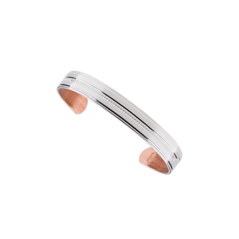 The best copper shop bracelet for arthritis