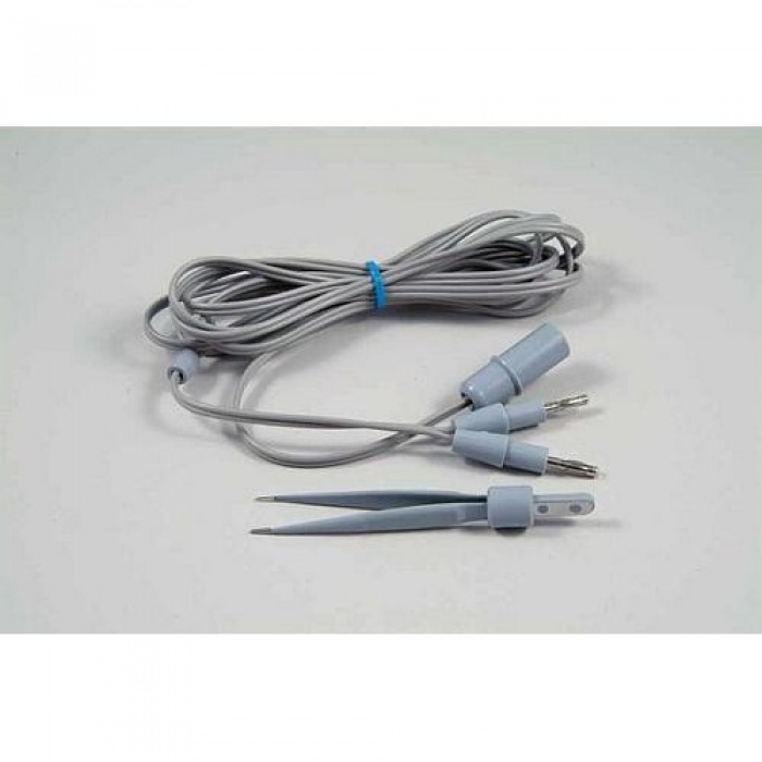 Schuco Bipolar Forcep and Cable Health and Care