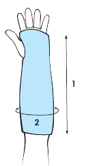 Sizing Guide