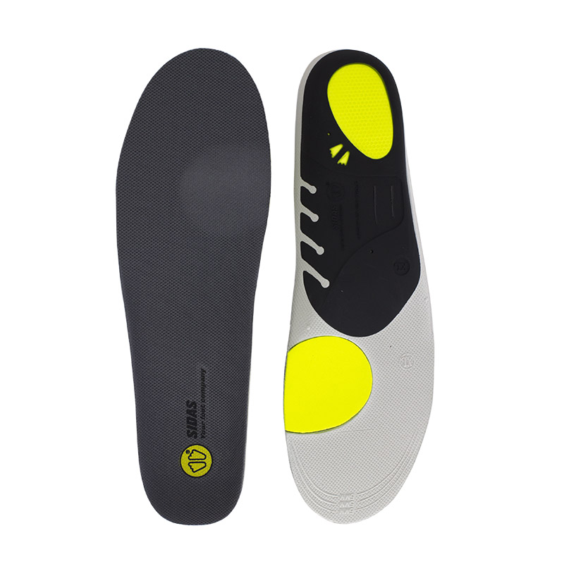 Sidas 3D Golf Insoles