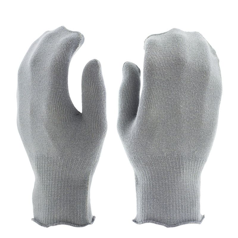 best winter gloves for raynaud's sufferers