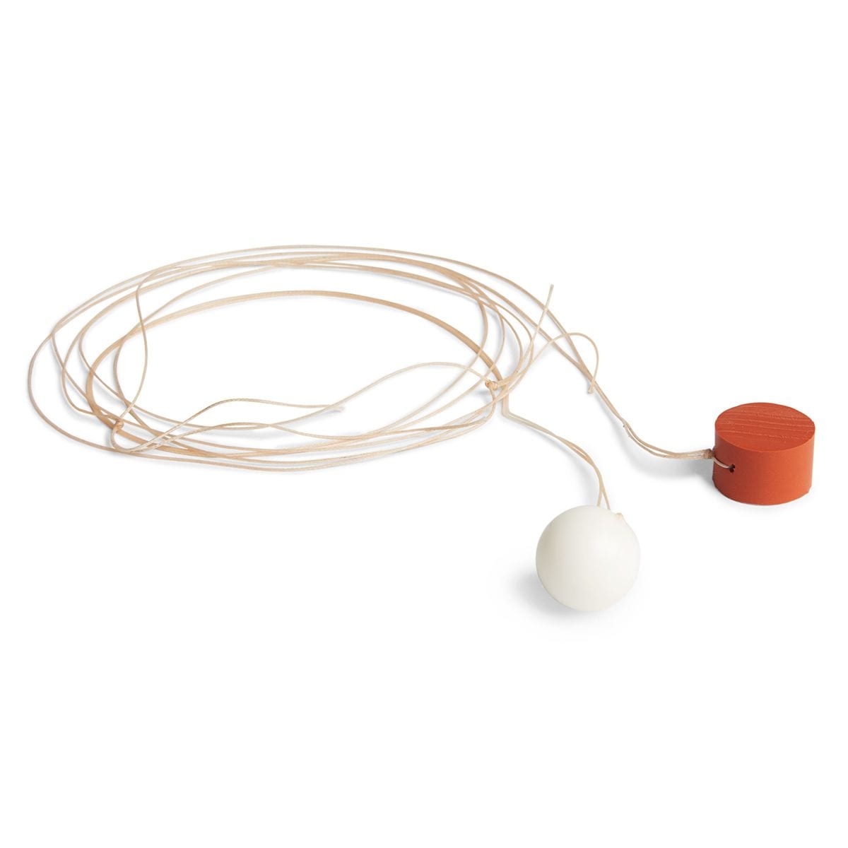 Simulaids Obese Choking Manikin | Health and Care
