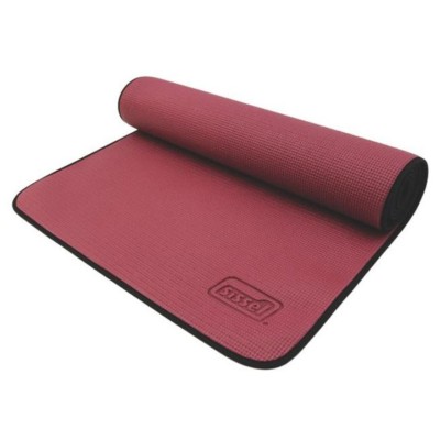 Sissel Non Toxic Pilates and Yoga Mat