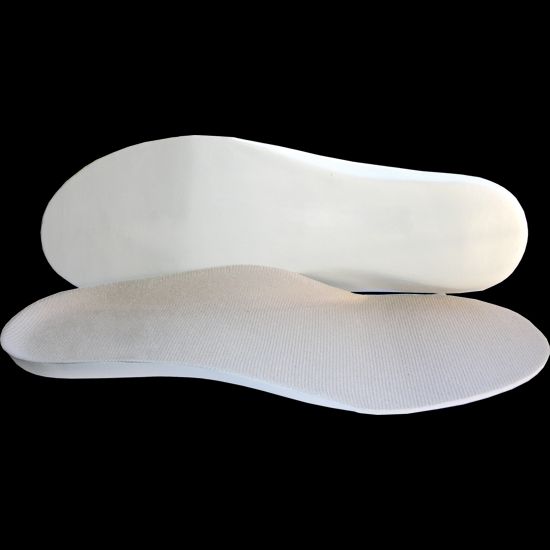 Slimflex EVA Moulded Insoles