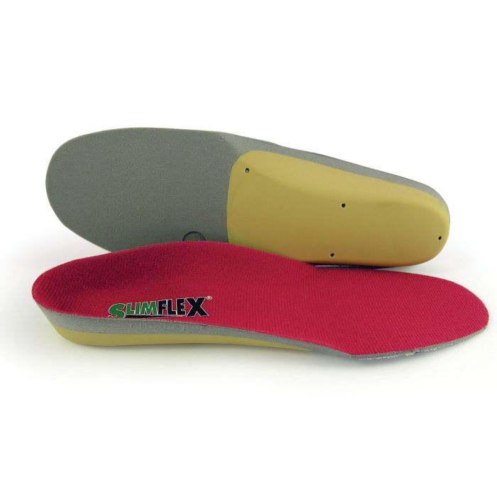 Shoe Insoles by Material Health and Care