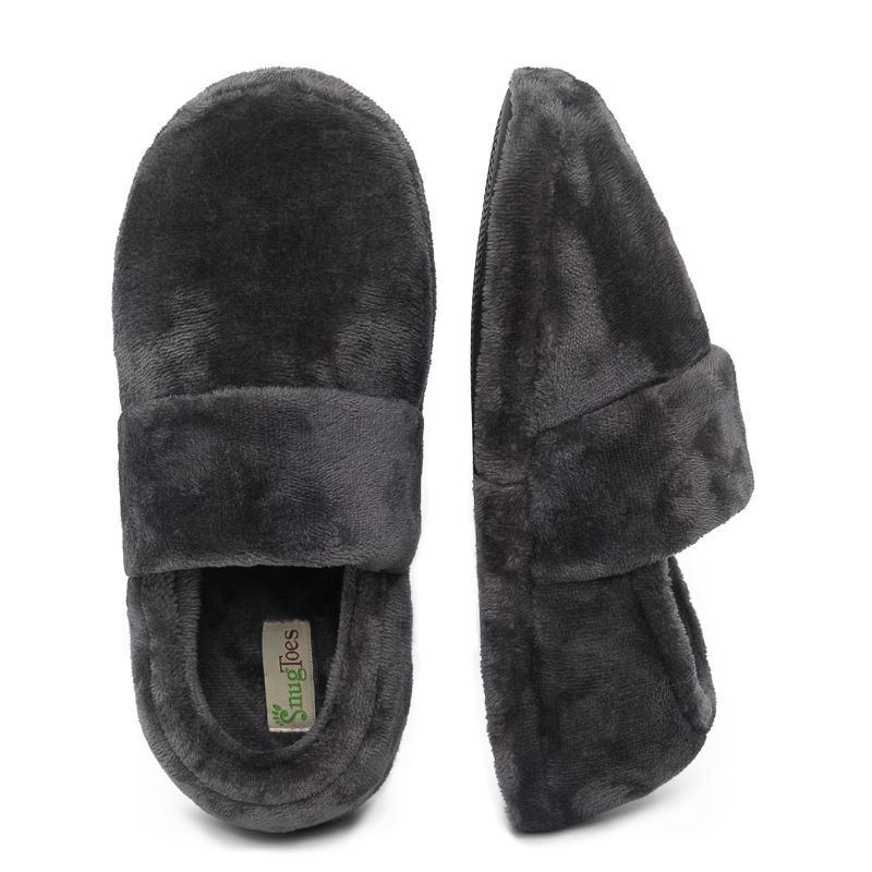 Fluffy Carpet For Bedroom Heated Slippers Electric Heating Boots Foot Warmer  USB Charger Shoes For Women Men From Hualiigg, $20.21 | DHgate.Com