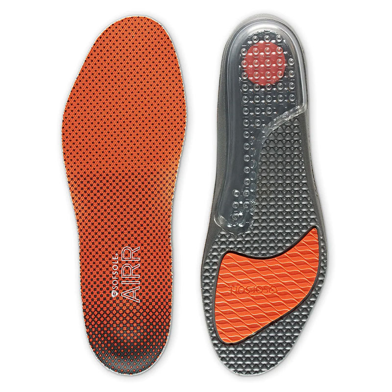 Sof Sole Airr Insoles