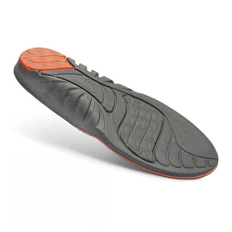 Sof Sole High Arch Insoles Health and Care
