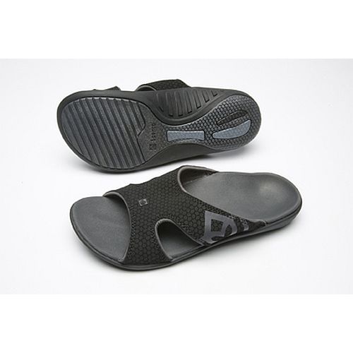 Spenco Kholo Slide Sandals | Health and Care