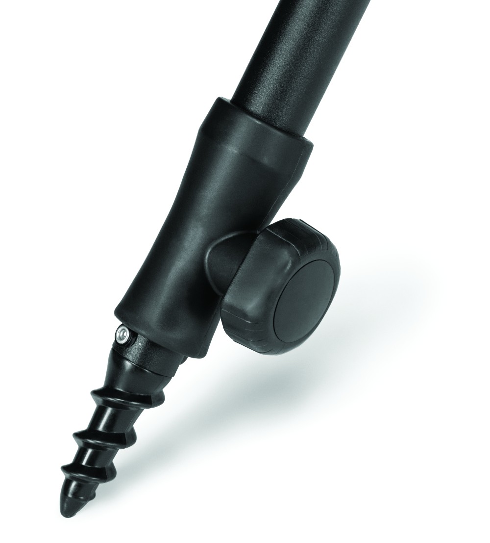 Sport Brella Replacement Parts