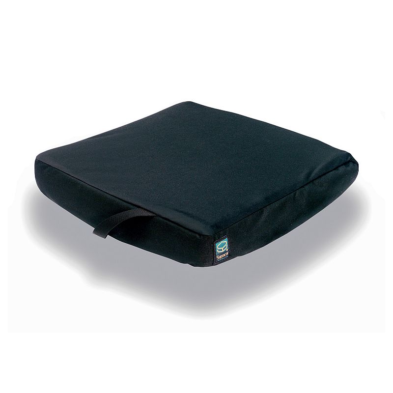 StimuLite Cushion Waterproof Cover Health and Care