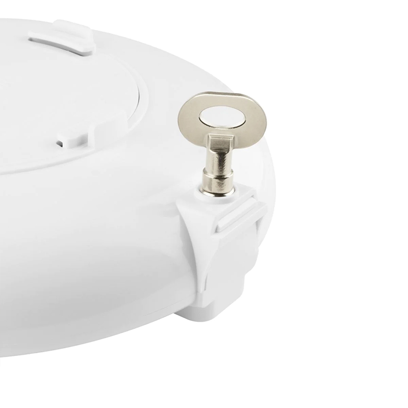 Tabtime Medelert Pill Dispenser and Reminder Health and Care