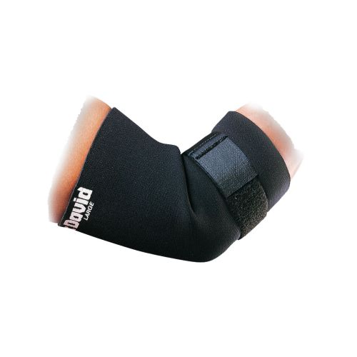 McDavid Tennis Elbow Support Health and Care