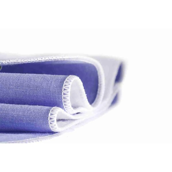 Texible Wisbi Spare Incontinence Bed Mat | Health and Care