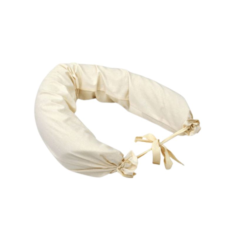 The Original McKenzie Night Lumbar Roll Health and Care