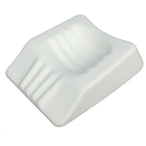 spine align pillow review spine align pillow review